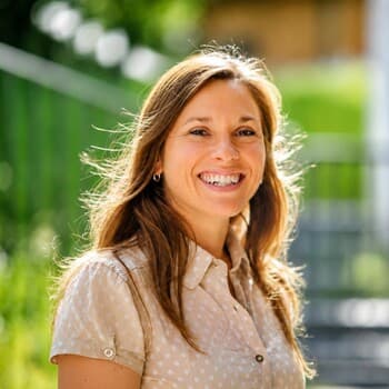 Tiffany BRUGNON - VILLARD-SUR-DORON (73270) - 73270