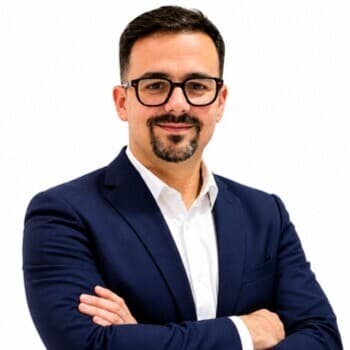 Christopher HAMON - GUER (56380) - 56380