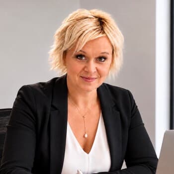 Emilie CHARLIER - VERVINS (02140) - 02140