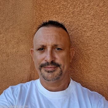Romain DUCHESNE - SEPTFONDS (82240) - 82240