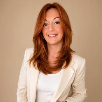 Pauline CAPON - BAUVIN (59221) - 59221