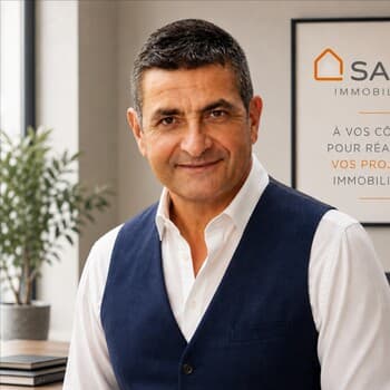 Patrick ZITOUNI - ROSNY-SUR-SEINE (78710) - 78710