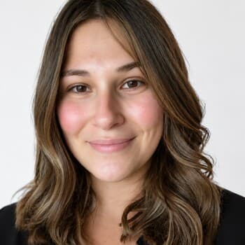 Lucie DANDEL - HAUTECOURT-ROMANECHE (01250) - 01250