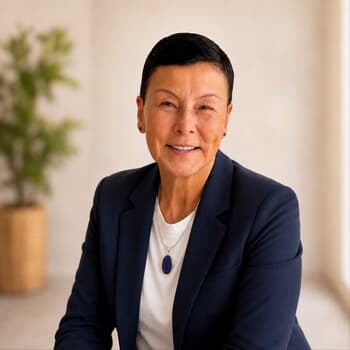 Carole KETTANI - NEUILLY-SUR-SEINE (92200) - 92200