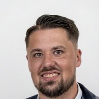 Jordan CAMBIER - REXPOEDE (59122) - 59122