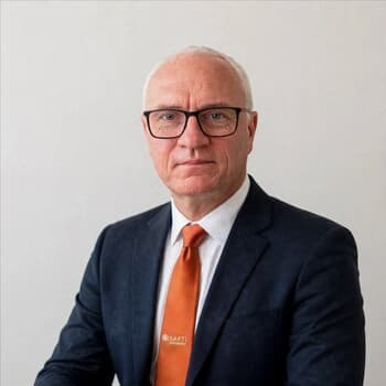 Sébastien PERCHE - OISSEL (76350) - 76350