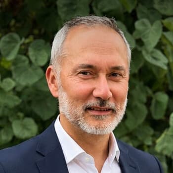 Laurent LOUPY - MAGNY-LE-HONGRE (77700) - 77700