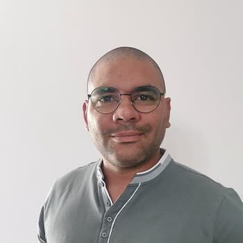 Jérémy BIDAUT - BLANZY (71450) - 71450