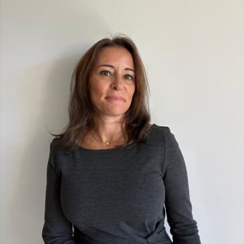 Aline FOUQUE - MARSEILLE 5E ARRONDISSEMENT (13005) - 13005
