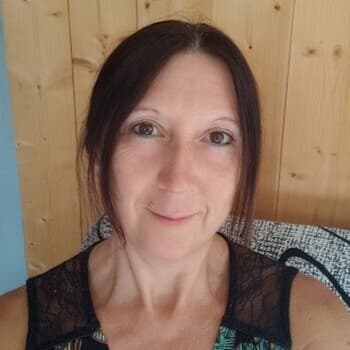 Sabrina GORGEON - GIAT (63620) - 63620