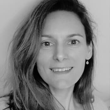 Amélie MENU - PEILLAC (56220) - 56220