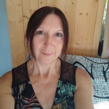 Sabrina GORGEON - GIAT (63620) - 63620