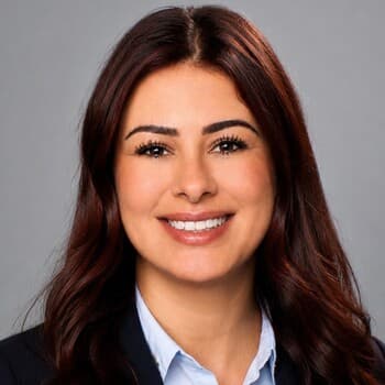 Serpil YILDIZ - ESVRES (37320) - 37320