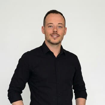 Denis COPIN - LE CATEAU-CAMBRESIS (59360) - 59360