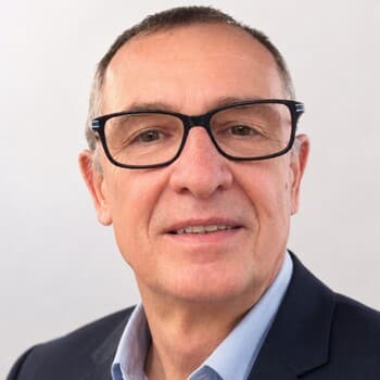 Nicolas LEFEBVRE - VILLARD-D'HERY (73800) - 73800