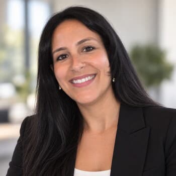 Anissia BOUZID - SURESNES (92150) - 92150