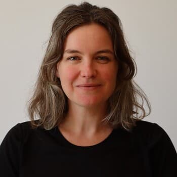 Héloïse VILLARUBIAS - MONTFAUCON (25660) - 25660