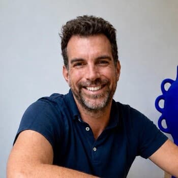 Aurélien MÉTAYER - BORDEAUX (33000) - 33000
