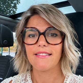 Julie LE GOUBIN - LA HAYE (50250) - 50250