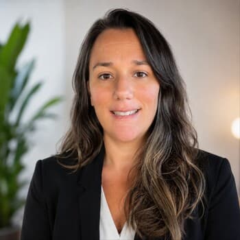Myriam N'KASHAMA - SOTTEVILLE-LES-ROUEN (76300) - 76300