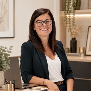 Justine MAES - WULVERDINGHE (59143) - 59143