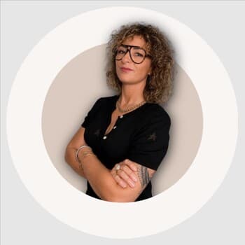 Karine DUPONT - ROYAN (17200) - 17200