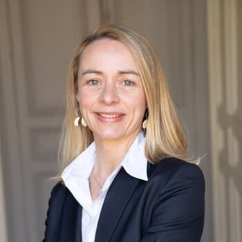 Cécile LEMARCHAND - RENNES (35200) - 35200