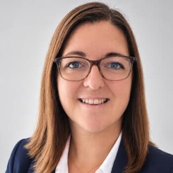Sophia MARTIN - SAINT-AIGNAN (41110) - 41110