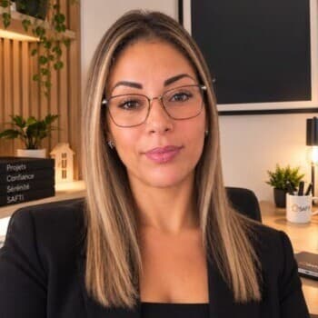 Zahira TARIKI - BONNIERES-SUR-SEINE (78270) - 78270