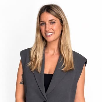 Andréa CLEMENCEAU - PRIGNAC-ET-MARCAMPS (33710) - 33710
