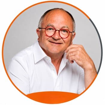 Jean-Luc KURCZAK - RIEUX (60870) - 60870