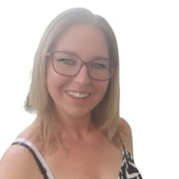 Aurélie RUFF - HABOUDANGE (57340) - 57340