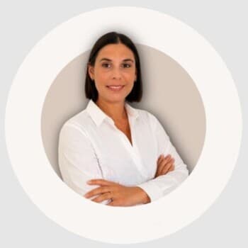 Mélanie CAETANO - LACROIX-FALGARDE (31120) - 31120