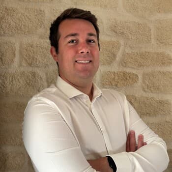 Alexandre DEDISSE - FOUQUIERES-LES-BETHUNE (62232) - 62232