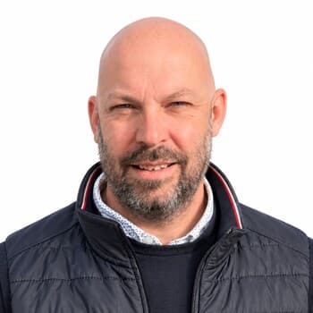 Sébastien MALTERRE - ALLEREY-SUR-SAONE (71350) - 71350