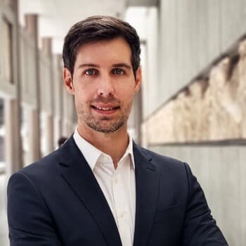 Fabrice AUJOULAT - SAINT-MAUR-DES-FOSSES (94100) - 94100