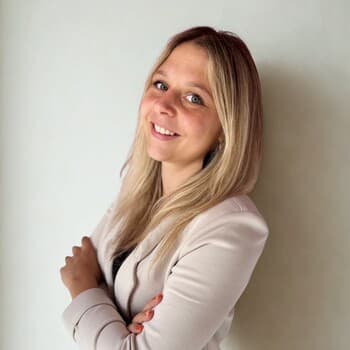 Julie MICHEL - SAINT-NICOLAS-DE-PORT (54210) - 54210