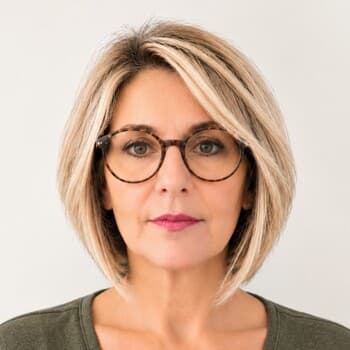 Sophie RANSAC - COURSAC (24430) - 24430