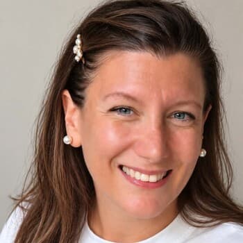 Eléonore DEGLI ESPOSTI - BILLY-SOUS-MANGIENNES (55230) - 55230