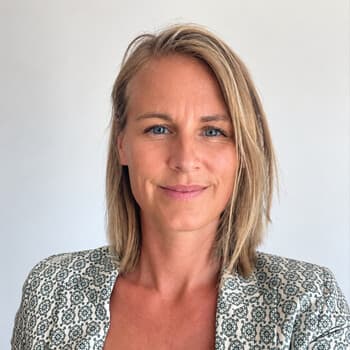 Nathalie MASSCHELEIN - Bagnols-en-Forêt (83600) - 83600