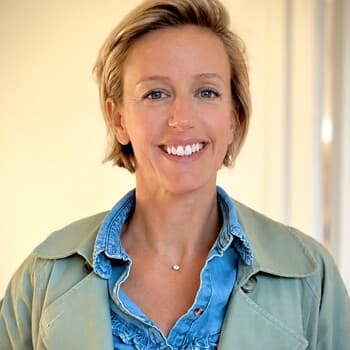 Mathilde DANDOY - BORDEAUX (33200) - 33200
