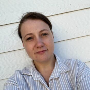 Justine RENARD - TINCHEBRAY-BOCAGE (61800) - 61800