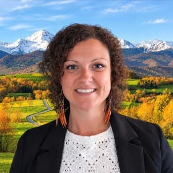 Angélique WIRY - LANNEMEZAN (65300) - 65300