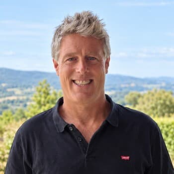 Sébastien CHATELET - CHAINAZ LES FRASSES (74540) - 74540