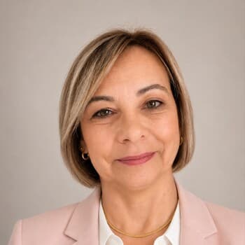 Sylvie MARCHAIS - DIXMONT (89500) - 89500
