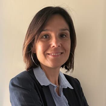Delphine PERROT - LE POINCONNET (36330) - 36330