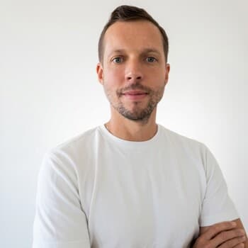 Quentin LAULAGNET - VALENCE (26000) - 26000