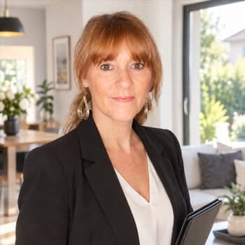 Isabelle LAMBERT - SEICHAMPS (54280) - 54280