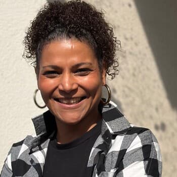 Marie-Cécile Echard - BLAINVILLE-SUR-L'EAU (54360) - 54360