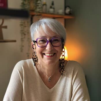 Florence TABUTEAU - BRIGUEIL-LE-CHANTRE (86290) - 86290